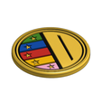 Sin-título.png Dairanger Emblem