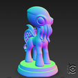 SNAG-0210.png Cthoofoo – 3D Model for Printing