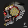 Plantilla-2.png Cyber skull