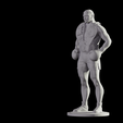 tbrender012_Viewport.png Mike Tyson