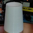 1609060087013.jpg Led lamp controllable by WIFI
