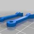 0e7d112f-a359-42f1-a5da-8da41a784de3.png Benchy para OS-Railway!