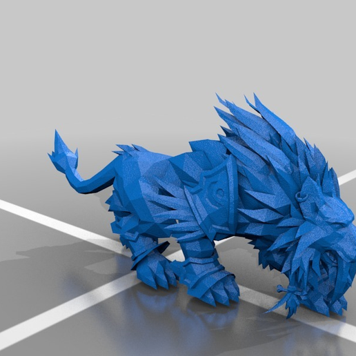 ad4f7d4120a4aa1efdd6101688f45bef.png Различные формы и позиции друидов