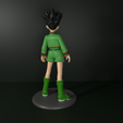 7.png Gon Freecss