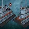 Turm-Schema-2.jpg Submarine type VII turret