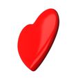 Red-Heart-Emoji-5.jpg Red Heart Emoji