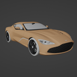 2.png Aston Martin DBS Zagato