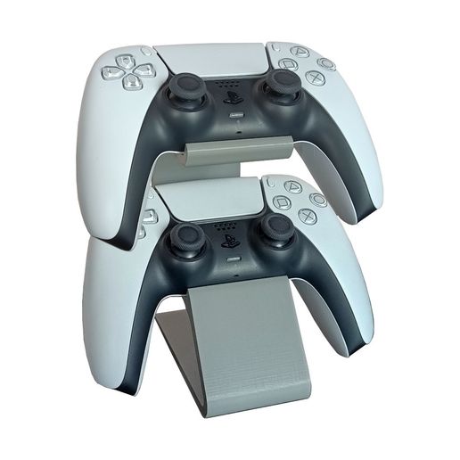 PS5_stojak_szary.jpg PS5 DualSense CONTROLLER DESK STAND/HOLDER