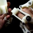 Finger_Attachment_1.jpg 3D Printed Exoskeleton Hands