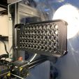 XRBubbles.jpg Fichier STL Etuis pour iPhone XR・Modèle imprimable en 3D à télécharger