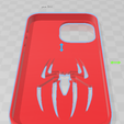 222.png iPhone 13 pro max case