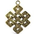 Celtic-knot-pendant-.1.jpg Celtic knot pendant