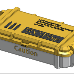6.png Starfield_ammo_case