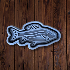 Návrh-bez-názvu-2.png Lipan cookie cutter
