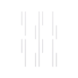 3d panel 7.stl Acoustic panel