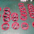 a570cfca-b453-416e-84cb-85fb80487a50.jpg Order Tokens (Imperial Military)