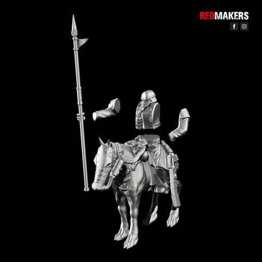 Z4.jpg Death squad Cavalry - Imperial force