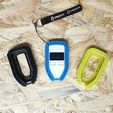 20200710_132408.jpg Trezor BTC Brieftasche Fall