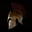 a.png Spartan Helmet