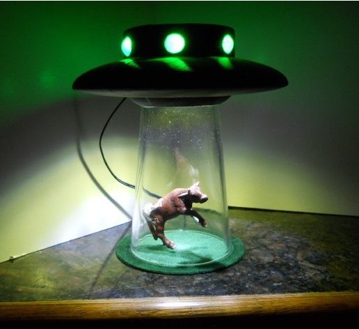 9d7ec49885628acfafceb94be6a978da_preview_featured.JPG лампа для похищения инопланетянами