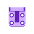 bracket4.stl Bracket
