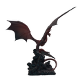 2.png CARAXES: The Blood Wyrm V2