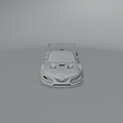 0004.png Renault Sport R.S.01