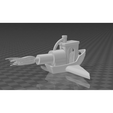 image-2.png Flying Benchy
