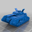 a2c61e3d74b2a43c99bcfec95059e49a.png Solar Tank Crew