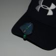 DSC_0828 12.20.01 PM 12.20.01 PM.JPG EyeLight (Headlamp Hat Attachment)