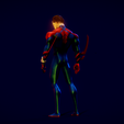 s-2.png miguel ohara spiderman across the spider verse