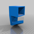 df20aa9b-7c7f-4c17-b06d-f9312002c59f.png HALOT-MAGE PRO 3D PRINTER DRIPPER CONSOLE