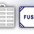 fuse-box-1.jpg car fuses box