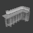Battlements_back.png Batailles