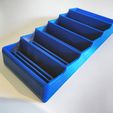 376a1dc7-1855-4e5e-aaf6-d2ca84f51570.jpg C64 cartridge stand