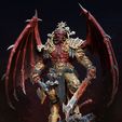 BPR_Composite.jpg The Daemon Primarch Angron