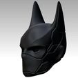 hel8_512x313.jpg Batman Beyond Cowl