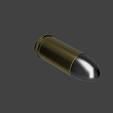 1.png 9mm Prop Bullet