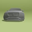 Screenshot_4.jpg Volvo XC 90