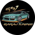 S57-GARAJ