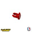 bouchon-carenages-clip-de-faisceau-universel.jpg Carenage plug Universal beam clip