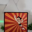 20230821_155153.jpg Light Box Astroboy (Astro the little robot)