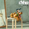 carlos-acevedo-1.jpg Pluto