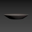 zz-2093026.jpg Plato Iida