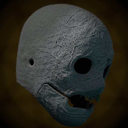 Corey_mask_by_eekseye-6.png NEW SLIPKNOT COREY TAYLOR MASK