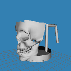 2023-10-31-21-59-37.png 3d model skull support cup