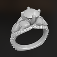 screenshot015.png Chic Jewelry Ring Bundle - Print in Place