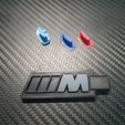 20250102_184020.jpg BMW M keyholder