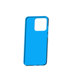 Capture-d'ecran-2026-04-17-091619.png Motorola Edge 70 Fusion Case