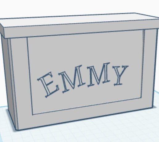 Montage-Muster-4.jpg LED light with 3D effect Name